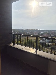 Продаж 1к квартири 43 кв. м на вул. Чехова • ID 35026677