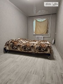 Продаж 2к квартири 43.9 кв. м на мкр. Військове містечко-35 37 • ID 35026670