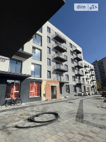 Продаж 1к квартири 35.5 кв. м на вул. Джохара Дудаєва 3 • ID 35025989