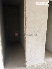 Продаж 1к квартири 58.52 кв. м на вул. Володимира Великого • ID 35026694