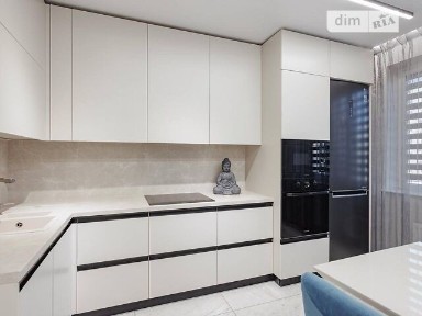 Продаж 2к квартири 64 кв. м на вул. Перлинна 9 • ID 35026546