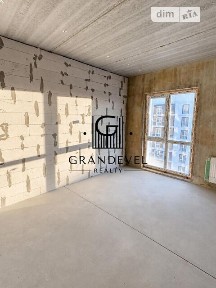 Продаж 2к квартири 61 кв. м на вул. Михайла Максимовича 26 • ID 35026649