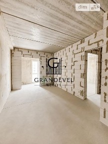 Продаж 1к квартири 41 кв. м на вул. Михайла Максимовича 24Г • ID 35026648