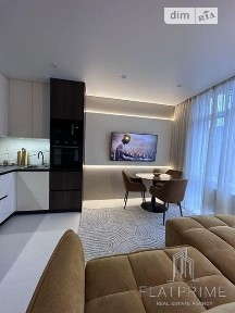 Продаж 1к квартири 45 кв. м на вул. Академіка Заболотного 148В • ID 35026607