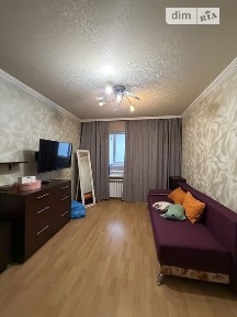 Продаж 2к квартири 43.5 кв. м на вул. Європейська 22 • ID 35026605