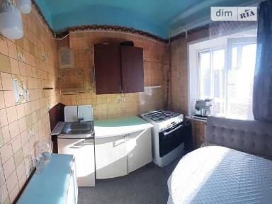 Продаж 1к квартири 33 кв. м на просп. Європейського Союзу 88 • ID 35026620