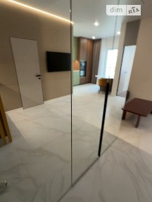 Продаж 1к квартири 43 кв. м на вул. Краснова 1Е • ID 35026634