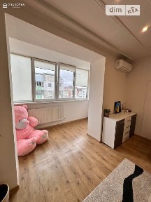 Продаж 1к квартири 47 кв. м на вул. Миколайчука Івана 30 • ID 35026617