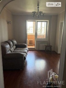 Продаж 3к квартири 112 кв. м на шосе Харківське 56 • ID 35026544