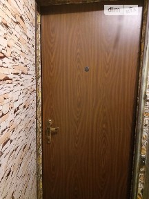 Продаж 3к квартири 60 кв. м на вул. Республіканська • ID 35026624