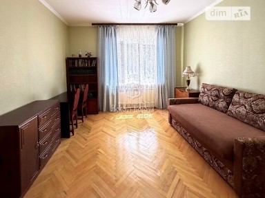 Продаж 2к квартири 59.8 кв. м на вул. Інститутська 22/7 • ID 35026621