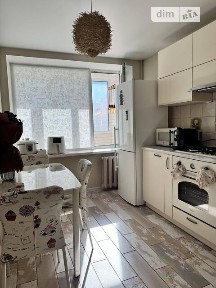 Продаж 1к квартири 37.1 кв. м на бул. Шевченка 222 • ID 35026591