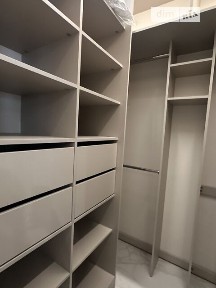 Продаж 1к квартири 42 кв. м на вул. Краснова 1Е • ID 35026603