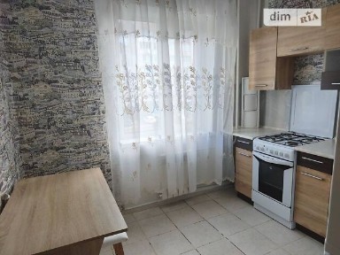 Продаж 2к квартири 49.5 кв. м на вул. Володимира Великого • ID 35026502