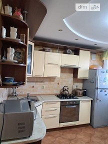 Продаж 3к квартири 86 кв. м на вул. Праведниці Шулежко 67 • ID 35026578