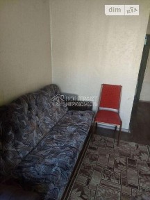 Продаж 1к квартири 16.8 кв. м на вул. Гарібальді • ID 35026597