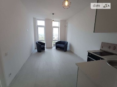 Продаж 1к квартири 43.2 кв. м на вул. Радісна • ID 35026482