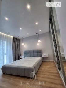 Продаж 1к квартири 40 кв. м на вул. Михайла Максимовича 26Г • ID 35026504