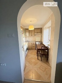 Продаж 3к квартири 58.2 кв. м на вул. Дмитра Багалія 8 • ID 35026548