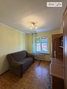 Продаж 3к квартири 62.6 кв. м на вул. Коновальця Євгена • ID 35026515