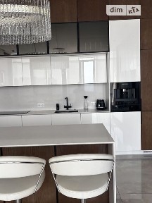 Продаж 2к квартири 105 кв. м на бул. Французький 85/5 • ID 35026491