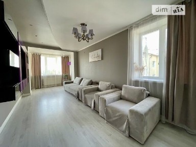 Продаж 3к квартири 120 кв. м на вул. Новочерчицька 27 • ID 35026496