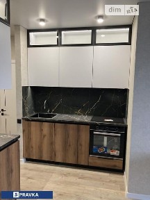 Продаж 1к квартири 45 кв. м на вул. Академіка Сахарова 3Е • ID 35026517