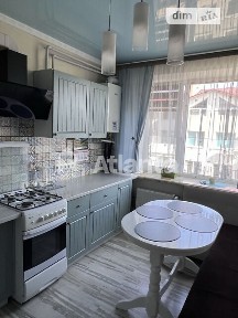 Продаж 2к квартири 49 кв. м на вул. Центральна 254 • ID 35026552