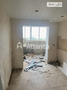 Продаж 1к квартири 42 кв. м на просп. Князя Ярослава Мудрого • ID 35026551
