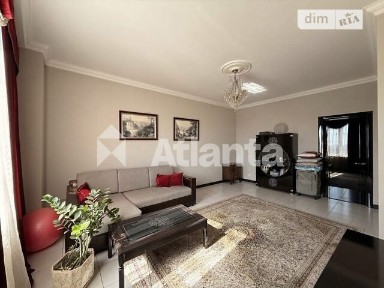 Продаж 1к квартири 54 кв. м на вул. Пантелеймонівська 112 • ID 35026549