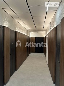 Продаж 1к квартири 23.2 кв. м на вул. Приморська • ID 35026547