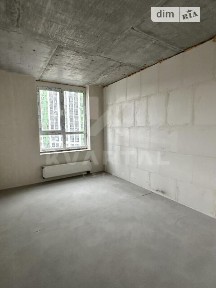 Продаж 2к квартири 42 кв. м на вул. Університетська 3/6 • ID 35026529