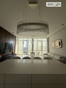 Продаж 2к квартири 105 кв. м на бул. Французький 85/5 • ID 35026490