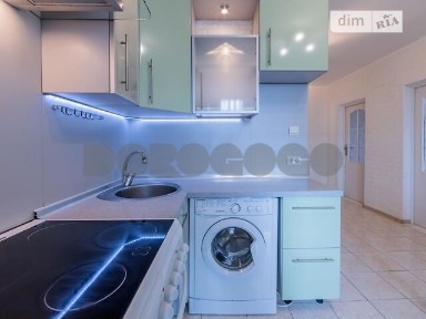 Продаж 2к квартири 57 кв. м на вул. Чорнобильська 20 • ID 35026543