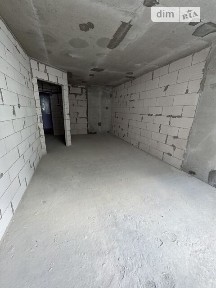 Продаж 1к квартири 48 кв. м на вул. Теплична 44 • ID 35026459