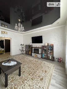 Продаж 3к квартири 98.5 кв. м на вул. Лісогринівецька 18 • ID 35026473