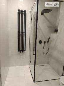 Продаж 3к квартири 105 кв. м на бул. Французький 85/5 • ID 35026488
