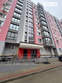 Продаж 3к квартири 70.4 кв. м на вул. Хмельницького Богдана 230А • ID 35026511