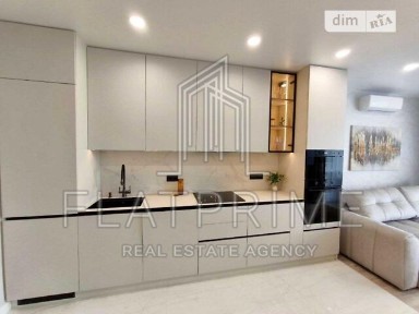 Продаж 2к квартири 69 кв. м на просп. Європейського Союзу 57 • ID 35026483