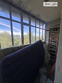 Продаж 1к квартири 23.2 кв. м на вул. Бандери Степана 32 • ID 35026472