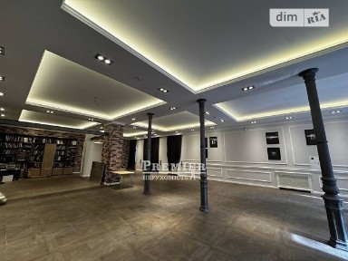 Продаж 3к квартири 330 кв. м на вул. Ніни Строкатої • ID 35026456