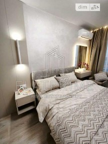 Продаж 1к квартири 44 кв. м на просп. Європейського Союзу 57 • ID 35026434