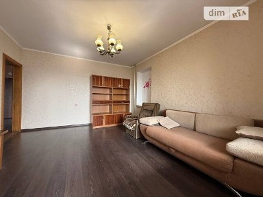Продаж 3к квартири 70 кв. м на вул. Люстдорфська дорога • ID 35026208
