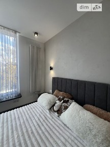 Продаж 2к квартири 54 кв. м на вул. Микитинецька 2 • ID 35026390
