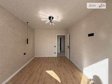 Продаж 1к квартири 42 кв. м на вул. Вовчинецька 223А • ID 35026383