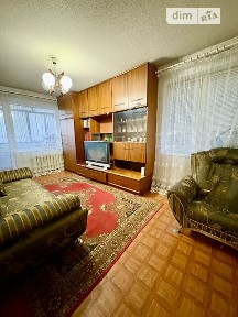 Продаж 3к квартири 58 кв. м на вул. Калинова 84 • ID 35026337