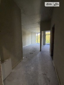 Продаж 1к квартири 45.4 кв. м на вул. Зелена 111 • ID 35026362