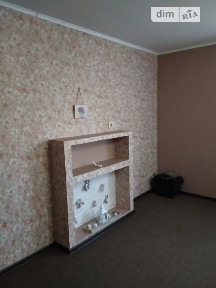 Продаж 2к квартири 51.5 кв. м на вул. Бориса Гмирі 18 • ID 35026354