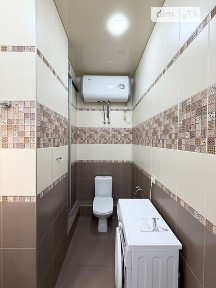Продаж 1к квартири 42.8 кв. м на вул. Перлинна 3 • ID 35026307