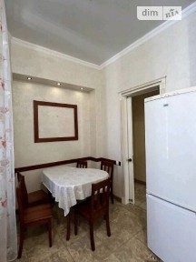 Продаж 4к квартири 129 кв. м на вул. Ковальська • ID 35026374